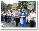 Szuret Felv es Bal_076